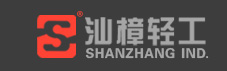 Guangdong Shanzhang Industry Co., Ltd.